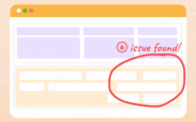 Bug Reporting
